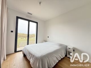  Maison à vendre 4 pièces 89 m²
