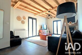  Maison à vendre 7 pièces 147 m²