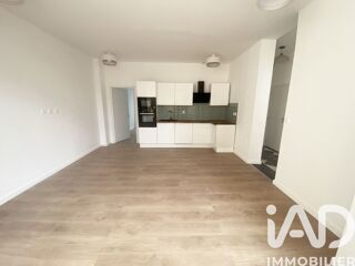  Appartement � vendre 4 pi�ces 73 m�