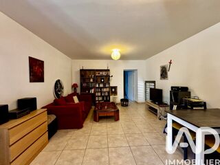  Maison à vendre 11 pièces 230 m²