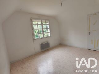  Maison à vendre 5 pièces 107 m²