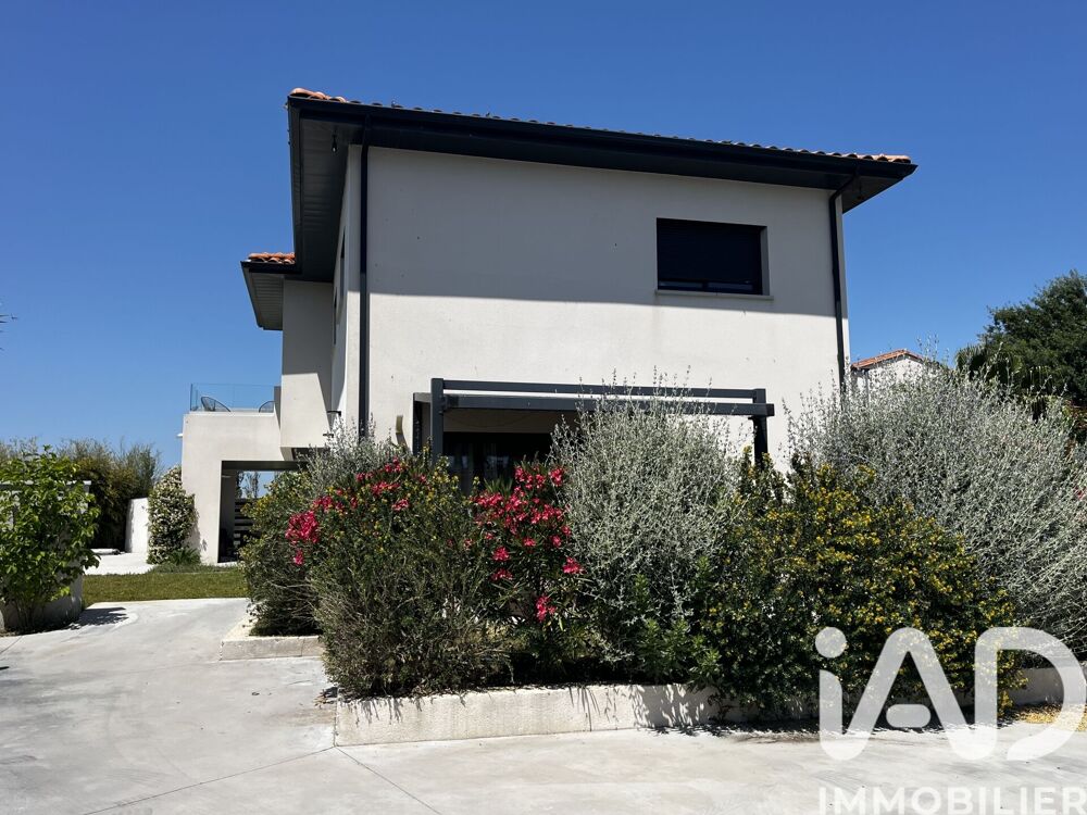 Vente Maison traditionnelle 5 pièces