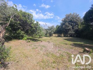  Terrain à vendre 1050 m²