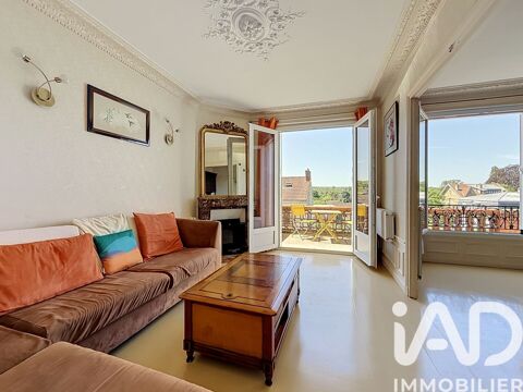   Vente Maison/villa 8 pièces Maison - 8 pièce(s) - 169 m²