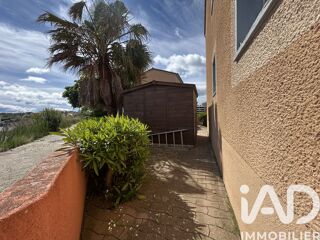  Maison � vendre 5 pi�ces 90 m�