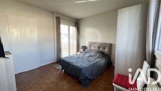  Appartement � vendre 4 pi�ces 77 m�