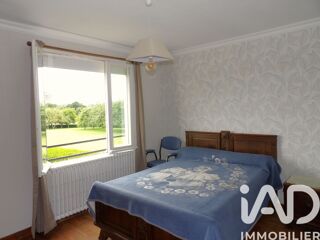  Maison à vendre 7 pièces 115 m²