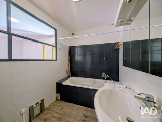  Maison à vendre 5 pièces 145 m²