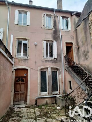  Immeuble � vendre 177 m�