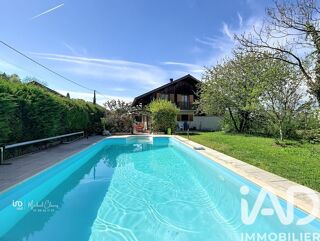  Maison � vendre 5 pi�ces 120 m�