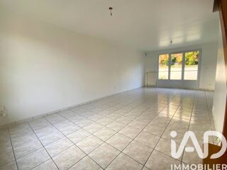  Maison à vendre 5 pièces 85 m²