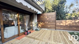  Maison � vendre 5 pi�ces 131 m�