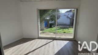  Maison à vendre 5 pièces 95 m²