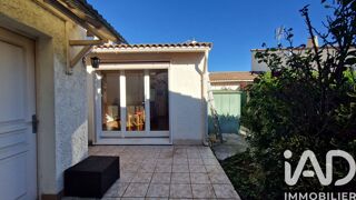  Maison à vendre 2 pièces 72 m²