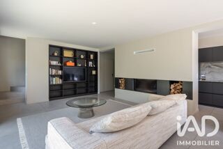  Maison à vendre 5 pièces 138 m²