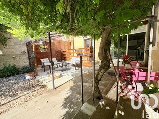  Maison à vendre 4 pièces 100 m²