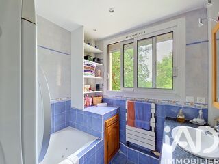  Appartement à vendre 3 pièces 74 m²
