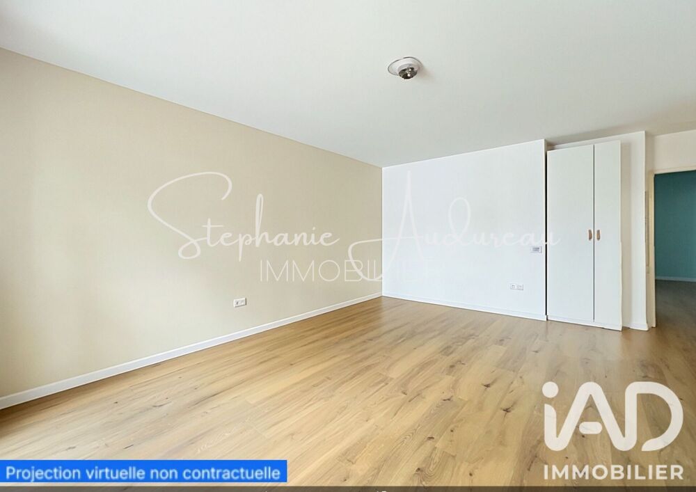 Vente Appartement Vente Appartement 4 pièces Bagneux