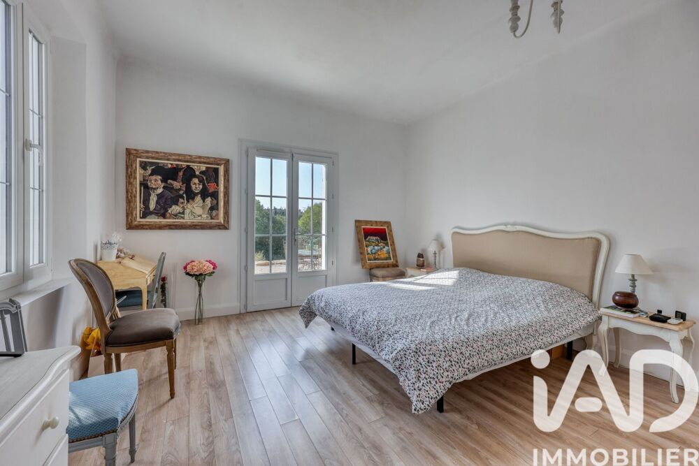 � vendre  Maison Saint-Rapha�l (83700)