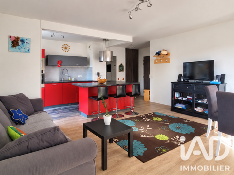 Image Annonce
