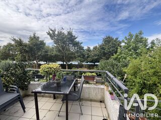  Maison à vendre 6 pièces 150 m²