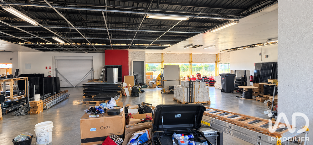 Vente Autre Vente Divers 1 pièce Warcq