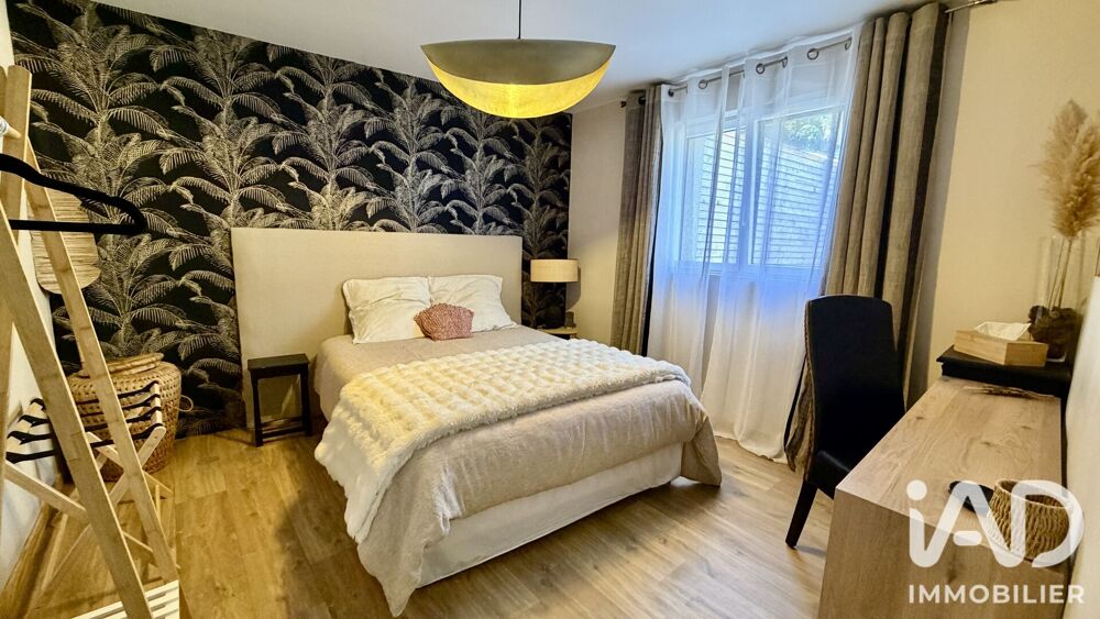 à vendre  Maison Ploubazlanec (22620)