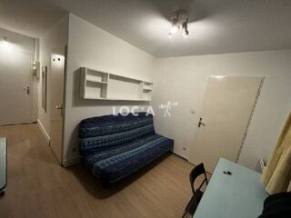  Appartement � louer 1 pi�ce 25 m�