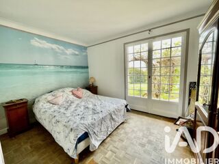  Maison � vendre 8 pi�ces 180 m�