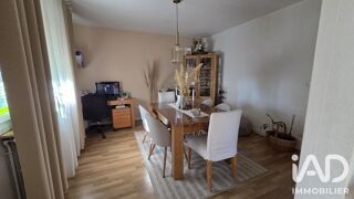 Vente Appartement Vente Appartement 4 pièces Châlons-en-champagne