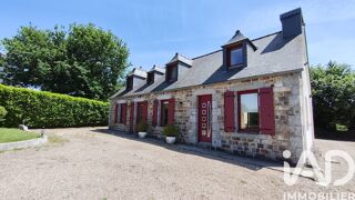  Maison � vendre 4 pi�ces 112 m�