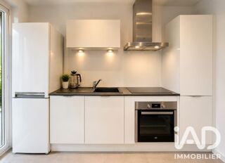  Appartement à vendre 3 pièces 71 m²