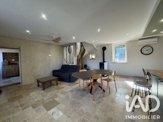  Maison à vendre 7 pièces 158 m²