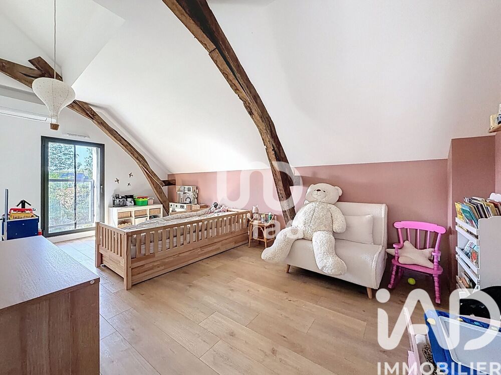 � vendre  Maison Tarbes (65000)