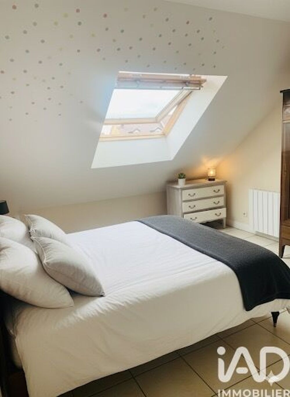 Vente Immeuble Vente Immeuble 246 m&sup2; Charleville-mézières