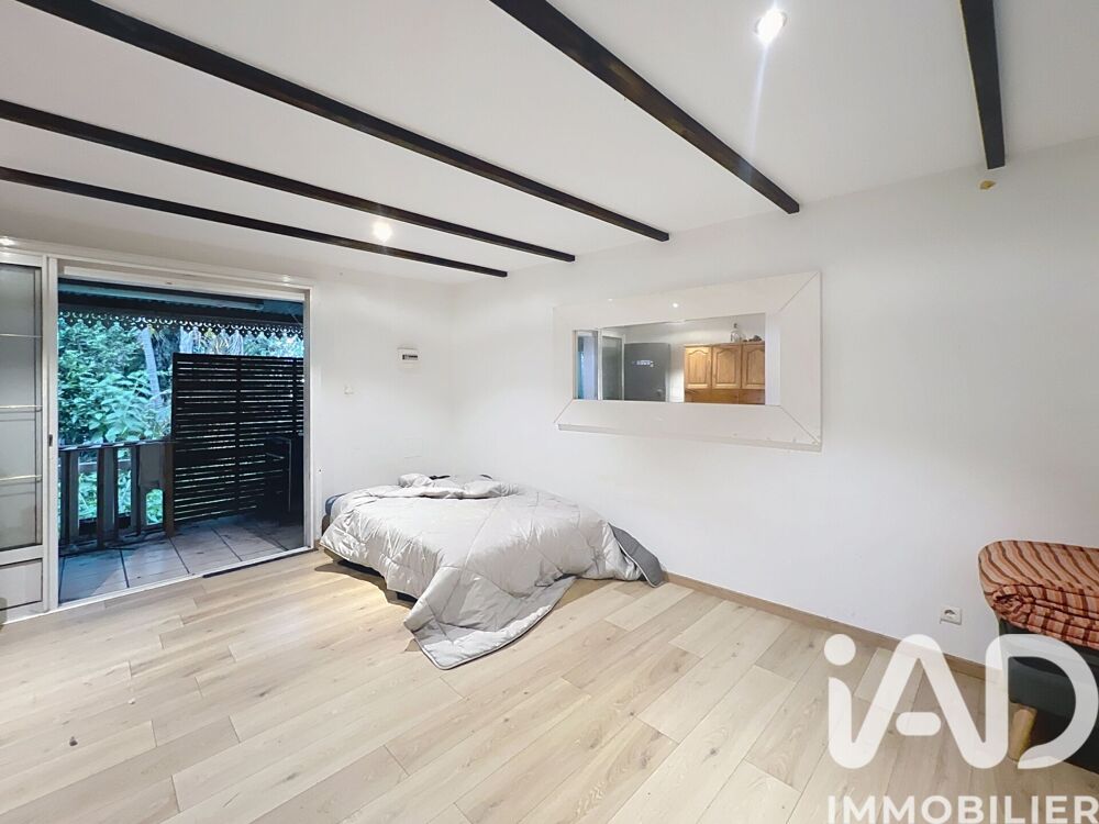 vente Maison - 5 pièce(s) - 140 m² Le Tampon (97430)