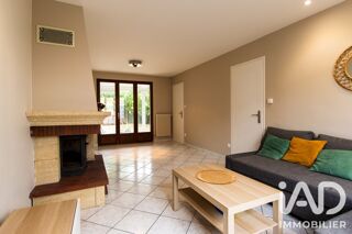  Maison à vendre 5 pièces 85 m²