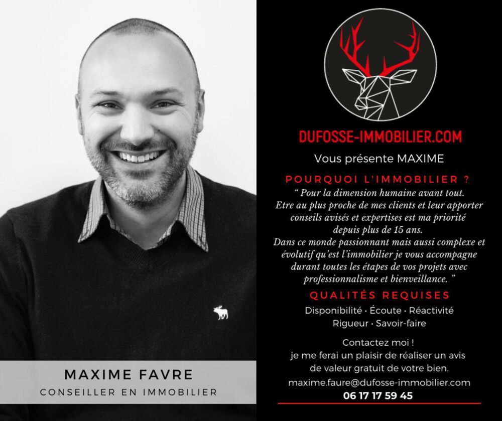  vendre  Maison Collonges-au-Mont-d'Or (69660)