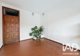  Appartement à vendre 3 pièces 69 m²