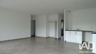  Maison à vendre 3 pièces 82 m²