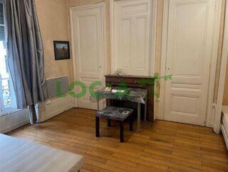  Appartement  louer 2 pices 60 m