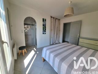  Maison � vendre 4 pi�ces 134 m�
