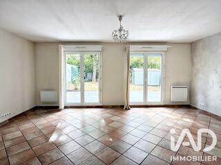  Maison à vendre 4 pièces 81 m²