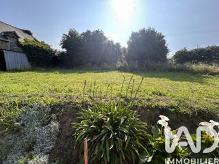  Maison à vendre 1 pièce 90 m²
