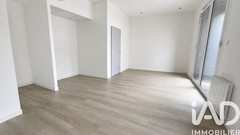   Vente Boutique/Local commercial 31 m&sup2; 
