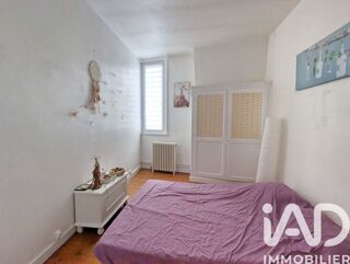  Immeuble à vendre 180 m²
