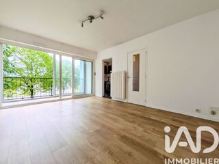  Appartement � vendre 3 pi�ces 68 m�