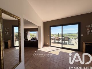  Maison � vendre 5 pi�ces 186 m�