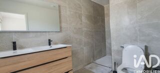  Maison à vendre 3 pièces 77 m²