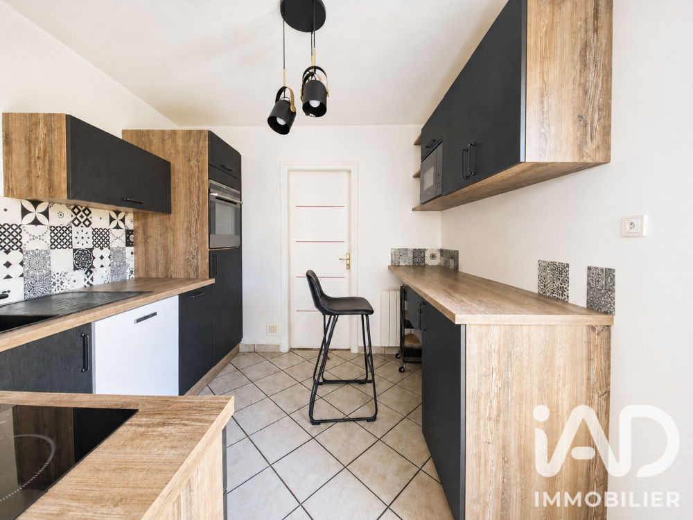 Vente Maison Vente Maison/villa 5 pièces Saint-cernin-de-larche